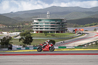 motorbikes;no-limits;peter-wileman-photography;portimao;portugal;trackday-digital-images